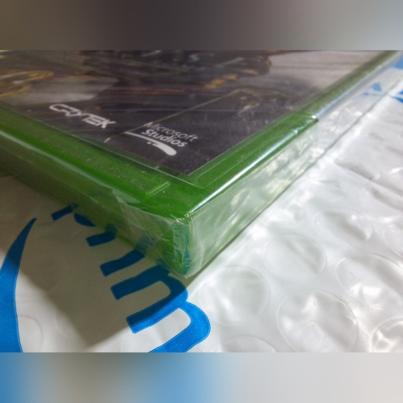 Ryse Son of Rome: Legendary Edition - XB1 (NEW) - Picture 4 of 4